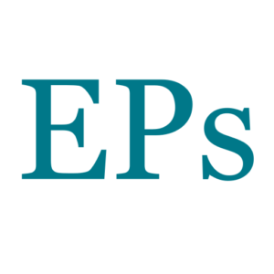 SUSCRIPCIÓN REVISTA<br>"EL PSICOANÁLISIS"<br>IMPRESA y DIGITAL